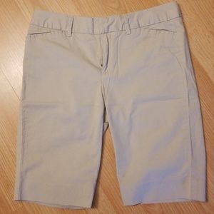 GAP Women's Shorts